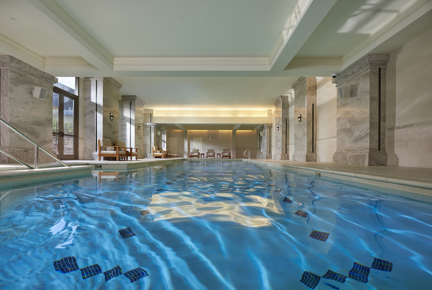 atlanta-14-luxury-spa-swimming-pool-01
