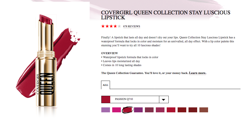 covergirl-outlast-lipstick
