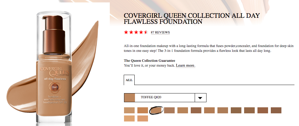 covergirl-queen-collection-foundation
